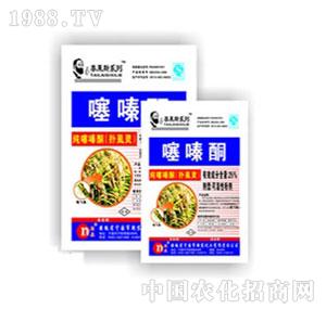 ���r-25%���ͪ�ɝ��Էۄ�