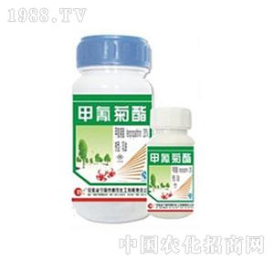 ���r-20%����������ͣ����^�@��