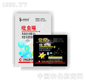 ���r-25%���x���ɝ��Էۄ����ׄӣ�