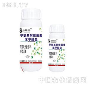 ���r-1%�׾S�}���ͣ���ص��ɣ�