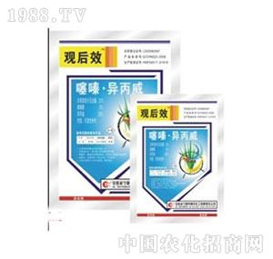 ���r-25%��ຮ������ɝ��Էۄ����^��Ч��