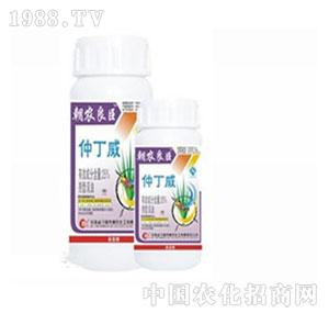 ���r-25%�ٶ������ͣ����r������