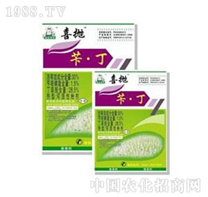 ���r(n��ng)-30%�S���ɝ��Էۄ���ϲ����