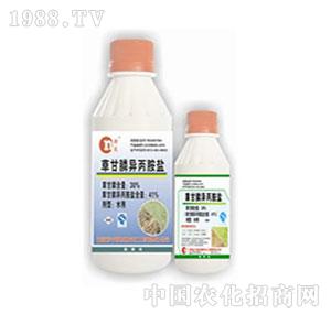 ���r(n��ng)-30%�ݸ�좮������}ˮ��