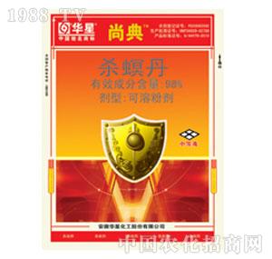 �A��-98%������WP���е䣩