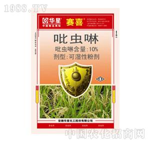 �A��-10%���x��WP��ِϲ��