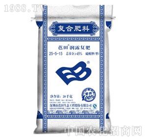 ����-��¶�ͷ�