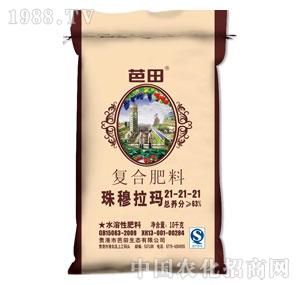 ����-���������ͷ�