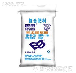 ����-���\��