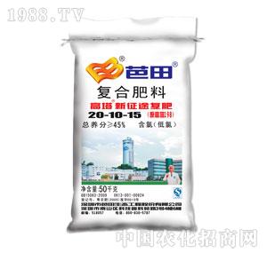 ����-����;198