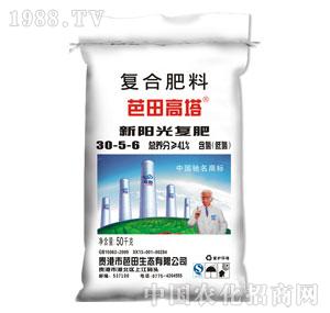 ����-��ꖹ�ͷ�