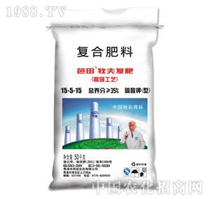 ����-����ͷ�