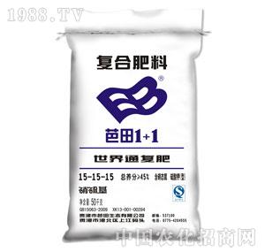 ����-����ͨ�ͷ�