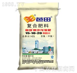 ����-�²���168