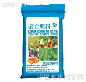 ����-���