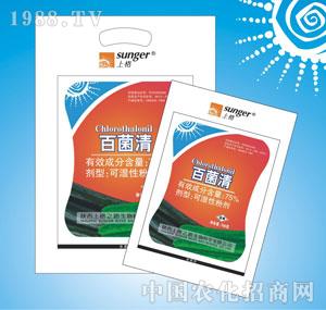 �ϸ�֮·-�پ��壨75%�پ���WP��