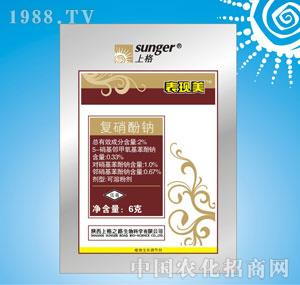 �ϸ�֮·-���F(xi��n)����2%��(f��)�����c���ܷۄ���