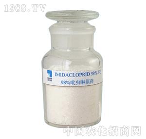 ��������-�������x��ԭˎ