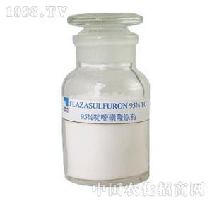 ��������-��׻�¡ԭˎ