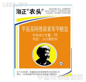 ��������-�r(n��ng)�^(5%�r(n��ng)�^WDG10��)