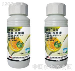 ���Z-40%�پ�����ù���Ҹ���