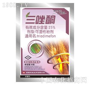 ���r-25%����ͪ���A���P�����׷۲���