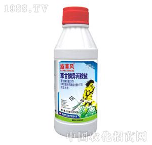 ���r(n��ng)-�����L(f��ng)��41%�ݸ�좮������}ˮ����