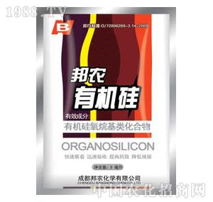 ���r(n��ng)-���r(n��ng)�ЙC��