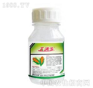 �I�r(n��ng)�Ƽ�-��M��