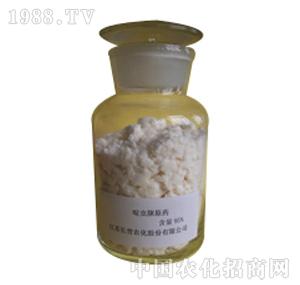 �L���r(n��ng)��-��x��ԭˎ