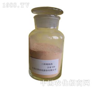 �L���r(n��ng)��-���h(hu��n)��ԭˎ