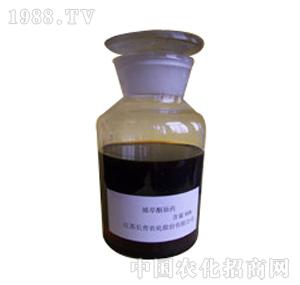 �L���r(n��ng)��-ϩ��ͪԭˎ