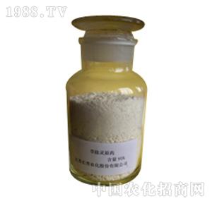 �L(zh��ng)���r(n��ng)��-�ݳ��`ԭˎ