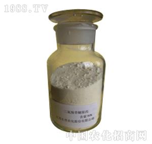 �L(zh��ng)���r(n��ng)��-�����屽��ԭˎ