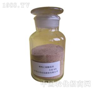 �L(zh��ng)���r(n��ng)��-�����ҟ���ԭˎ