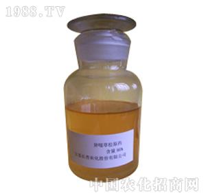 �L(zh��ng)���r(n��ng)��-��������ԭˎ