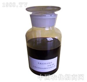 �L���r(n��ng)��-����̲��`ԭˎ