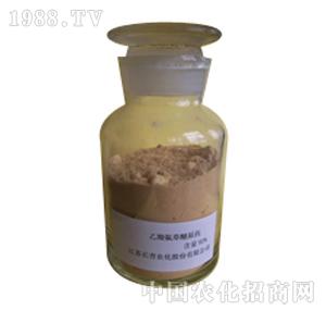 �L���r(n��ng)��-���ȷ�����ԭˎ