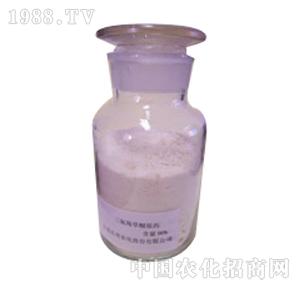 �L���r(n��ng)��-�����Ȳ���ԭˎ