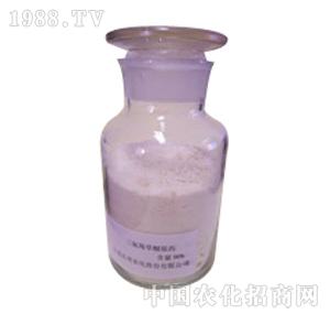 �L���r(n��ng)��-���ǰ�����ԭˎ