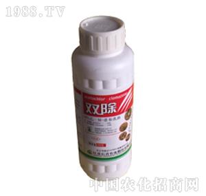 �L���r(n��ng)��-�p��