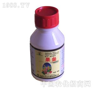 �L���r(n��ng)��-����