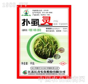 �L���r(n��ng)��-��ʭ�`