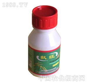 �L���r(n��ng)��-����