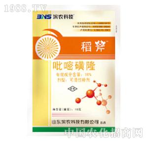 �I�r(n��ng)�Ƽ�-����