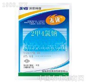 �I�r(n��ng)�Ƽ�-��;