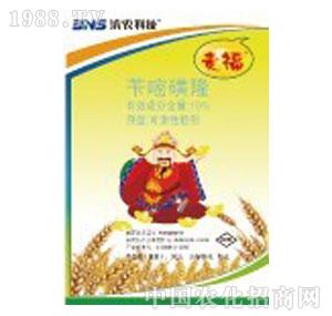 �I�r(n��ng)�Ƽ�-�����������ͣ�