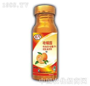 ����F-�t��