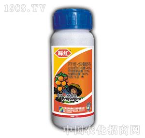 ����F-�ȼt