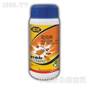 ����F(tu��n)-���J